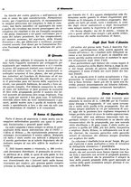 giornale/RAV0144496/1946-1948/unico/00000482