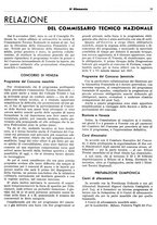 giornale/RAV0144496/1946-1948/unico/00000483