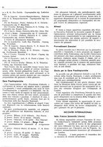 giornale/RAV0144496/1946-1948/unico/00000484