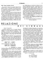 giornale/RAV0144496/1946-1948/unico/00000485