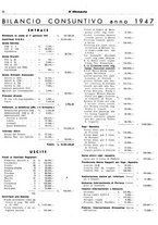 giornale/RAV0144496/1946-1948/unico/00000486