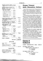 giornale/RAV0144496/1946-1948/unico/00000487