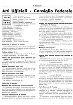 giornale/RAV0144496/1946-1948/unico/00000489