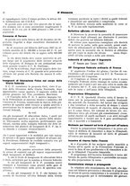 giornale/RAV0144496/1946-1948/unico/00000490