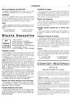 giornale/RAV0144496/1946-1948/unico/00000491