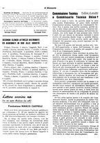 giornale/RAV0144496/1946-1948/unico/00000492