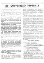 giornale/RAV0144496/1946-1948/unico/00000493