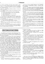 giornale/RAV0144496/1946-1948/unico/00000494