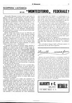 giornale/RAV0144496/1946-1948/unico/00000495