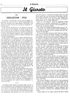 giornale/RAV0144496/1946-1948/unico/00000496