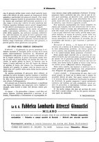 giornale/RAV0144496/1946-1948/unico/00000497