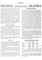 giornale/RAV0144496/1946-1948/unico/00000498