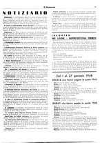 giornale/RAV0144496/1946-1948/unico/00000499