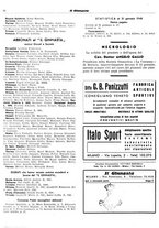 giornale/RAV0144496/1946-1948/unico/00000500