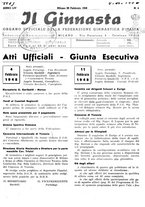 giornale/RAV0144496/1946-1948/unico/00000501