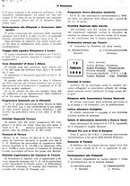 giornale/RAV0144496/1946-1948/unico/00000502