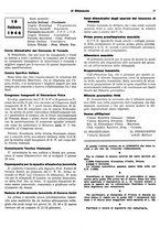 giornale/RAV0144496/1946-1948/unico/00000503