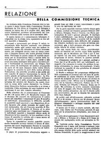 giornale/RAV0144496/1946-1948/unico/00000504