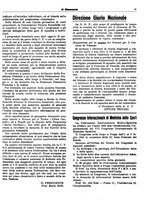 giornale/RAV0144496/1946-1948/unico/00000505