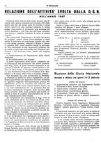 giornale/RAV0144496/1946-1948/unico/00000506