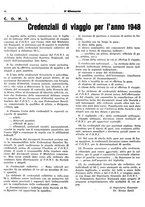 giornale/RAV0144496/1946-1948/unico/00000508