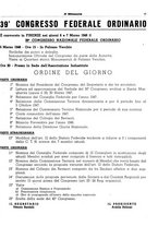 giornale/RAV0144496/1946-1948/unico/00000509