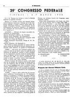 giornale/RAV0144496/1946-1948/unico/00000510