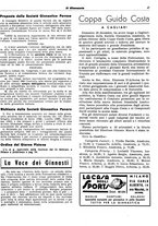 giornale/RAV0144496/1946-1948/unico/00000511