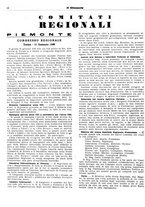 giornale/RAV0144496/1946-1948/unico/00000512