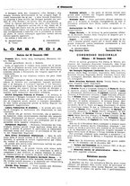 giornale/RAV0144496/1946-1948/unico/00000513