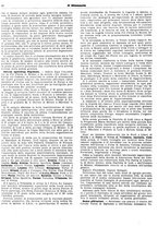 giornale/RAV0144496/1946-1948/unico/00000514