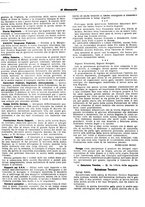 giornale/RAV0144496/1946-1948/unico/00000515