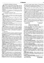 giornale/RAV0144496/1946-1948/unico/00000517