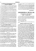 giornale/RAV0144496/1946-1948/unico/00000518