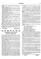 giornale/RAV0144496/1946-1948/unico/00000519