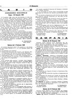 giornale/RAV0144496/1946-1948/unico/00000520