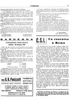 giornale/RAV0144496/1946-1948/unico/00000521