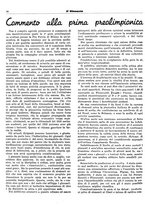 giornale/RAV0144496/1946-1948/unico/00000522