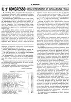 giornale/RAV0144496/1946-1948/unico/00000523