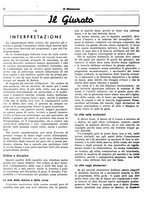 giornale/RAV0144496/1946-1948/unico/00000524