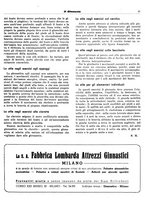 giornale/RAV0144496/1946-1948/unico/00000525