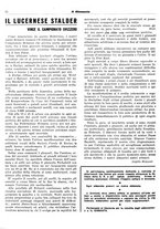 giornale/RAV0144496/1946-1948/unico/00000526