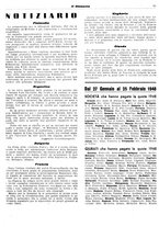 giornale/RAV0144496/1946-1948/unico/00000527