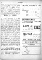 giornale/RAV0144496/1946-1948/unico/00000528