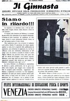 giornale/RAV0144496/1946-1948/unico/00000529