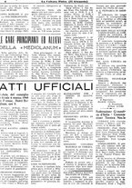 giornale/RAV0144496/1946-1948/unico/00000532