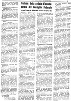 giornale/RAV0144496/1946-1948/unico/00000533