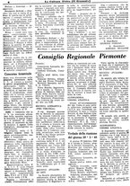 giornale/RAV0144496/1946-1948/unico/00000534