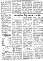 giornale/RAV0144496/1946-1948/unico/00000535