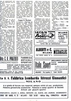 giornale/RAV0144496/1946-1948/unico/00000536